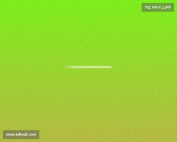 FIFA世界杯免费领取世界杯金币攻略与获取方法大全最新技巧分享