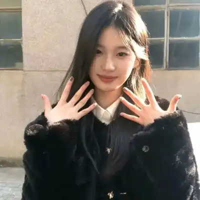 曹瑜璟